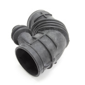 BMW Intake Boot - Genuine BMW 13711726325