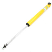 Audi VW Shock Absorber - Bilstein B8 Performance Plus 24-026246