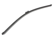 Volvo Wiper Blade - Genuine Volvo 30649727