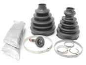 Volvo CV Joint Boot Kit - Genuine Volvo 274337