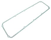 Volvo Engine Valve Cover Gasket - Reinz 1378909