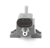 Audi VW Turbo Boost Solenoid - Pierburg 06F906283F