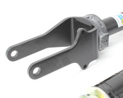 Mercedes Suspension Kit - Bilstein W2104MFSK1