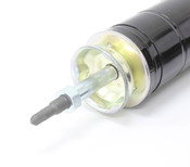 Mercedes Suspension Kit - Bilstein W2104MFSK1