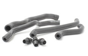Mercedes Crankcase Breather Hose Kit - M1123PCVKT1