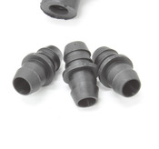 Mercedes Crankcase Breather Hose Kit - M1123PCVKT1