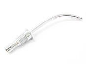 BMW Spray Nozzle - Genuine BMW 61668445110