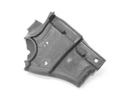BMW Partition Engine Comp. Outer Right - Genuine BMW 51757171792