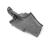 BMW Partition Engine Comp. Outer Right - Genuine BMW 51757171792