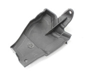 BMW Partition Engine Comp. Outer Left - Genuine BMW 51757171791