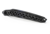 BMW Interior Door Pull Handle - Genuine BMW 51416969402
