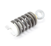 BMW Clutch Pedal Spring (530i 535i 540i) - Genuine BMW 35311152540