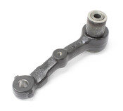BMW Steering Idler Arm - Genuine BMW 32211136450