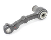 BMW Steering Idler Arm - Genuine BMW 32211136450
