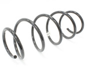 BMW Coil Spring - Genuine BMW 31336753478