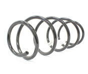BMW Coil Spring - Genuine BMW 31336753478