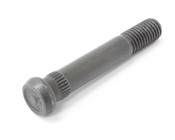 BMW Drive Shaft CV Joint Bolt - Genuine BMW 26111229775