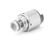 BMW Automatic Transmission Solenoid - Genuine BMW 24341423369
