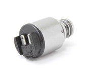 BMW Automatic Transmission Solenoid - Genuine BMW 24341423369
