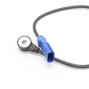 Audi VW Knock Sensor - VDO 06C905377