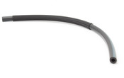 BMW Vacuum Hose - Genuine BMW 11731714217