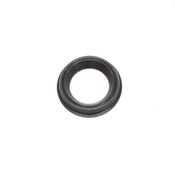 Audi VW Camshaft Seal - Reinz 066109091A