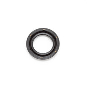 Audi VW Camshaft Seal - Reinz 066109091A