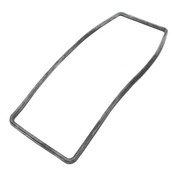 BMW Ignition Coil Cover Gasket - Reinz 11121733969