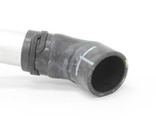 BMW Coolant Feed Pipe - Genuine BMW 11537558522