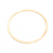 Porsche Engine Cylinder Case Base Gasket - Reinz 702390720