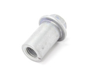 BMW Valve Cover Cap Nut - Genuine BMW 11127568835