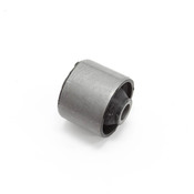 Volvo Torque Rod Bushing - Meyle 1273622
