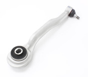 Mercedes Control Arm - Lemforder 2113305011