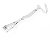 Mini Cooper Exhaust Bracket - Genuine Mini 18207546980