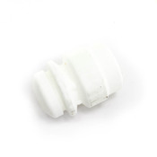 Audi VW Strut Bump Stop - Meyle 8D0412131E