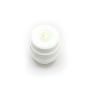 Audi VW Strut Bump Stop - Meyle 8D0412131E