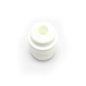 Audi VW Strut Bump Stop - Meyle 8D0412131E