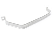 Mini Cooper Exhaust Bracket - Genuine Mini 18207535664