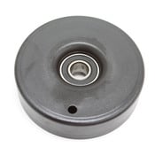 Mercedes Belt Tensioner Pulley - INA 1112000070