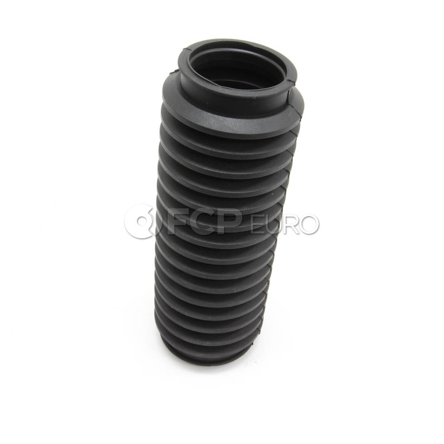 BMW Rack and Pinion Bellow - Febi Bilstein 32111118688 | FCP Euro