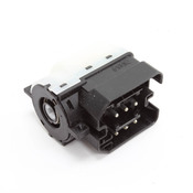 BMW Ignition Starter Switch - Genuine BMW 61326901962
