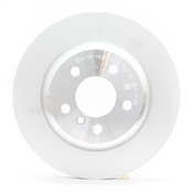 BMW Brake Disc - Genuine BMW 34216898733