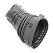 BMW Intake Manifold Sleeve - Genuine BMW 13711734385