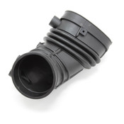 BMW Intake Manifold Sleeve - Genuine BMW 13711734385