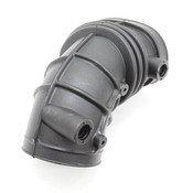 BMW Intake Manifold Sleeve - Genuine BMW 13711734385