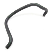 BMW Coolant Hose - Genuine BMW 13541289976
