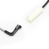 BMW Brake Pad Wear Sensor - Bowa 34356789440
