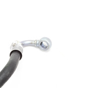 BMW Power Steering Return Hose - Cohline 32412282354