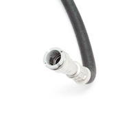 BMW Power Steering Return Hose - Cohline 32412282354