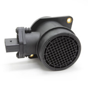 Audi VW Air Mass Meter - Bosch 06A906461L